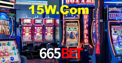 665Bet,665Bet Com Login