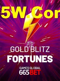 Basketball Betting 665Bet