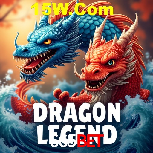 Descubra o Mundo do Cassino Online com 665Bet
