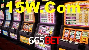 665Bet
