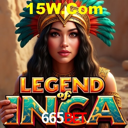 A Popularidade dos Caça-Níqueis no 665Bet