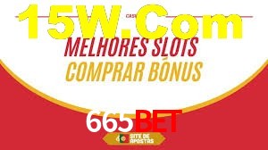 Ofertas Imperdíveis na 665Bet: Promoções e Bônus Que Valem a Pena