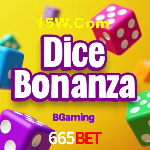 Casino VIP 665Bet