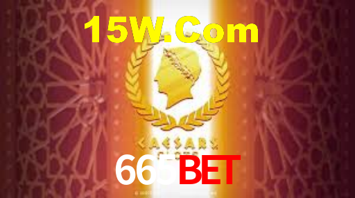 665Bet: A Experiência de Casino com Jogos de Mesa ao Vivo