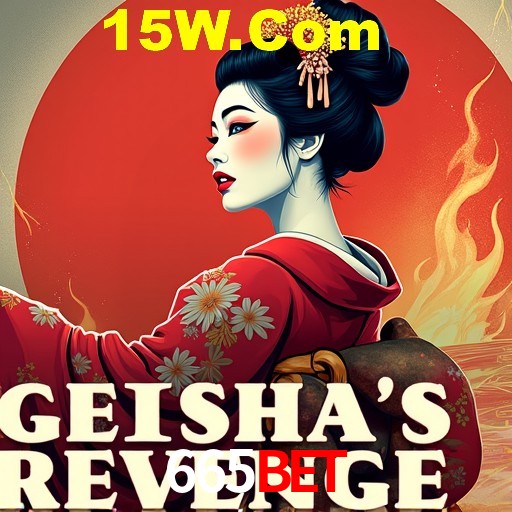 Quick Registration 665Bet