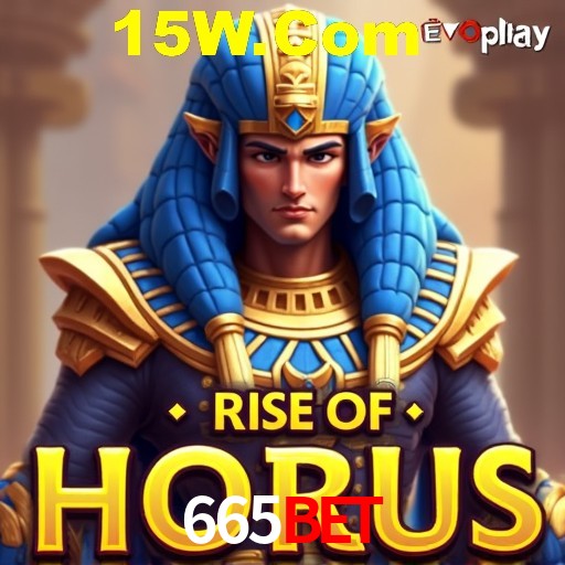 Flash Promotion 665Bet