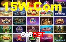 Experimente o Login Seguro Premium no 665Bet