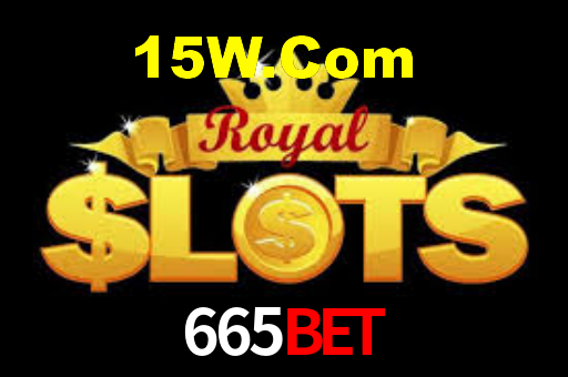 665Bet,665Bet Com Login