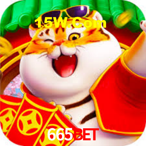 665Bet,665Bet Com Login