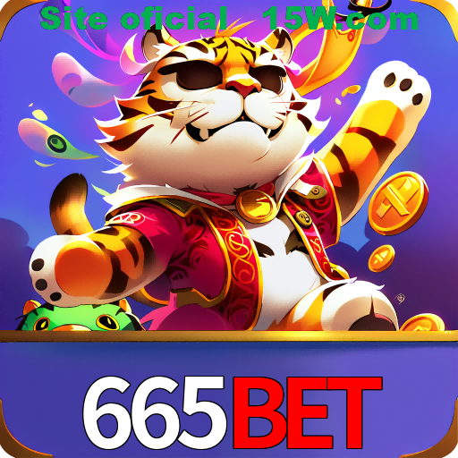 665Bet